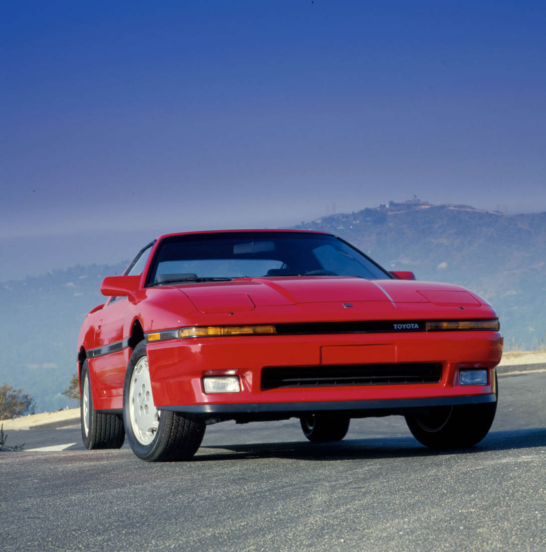 1998001_1987_Supra-2