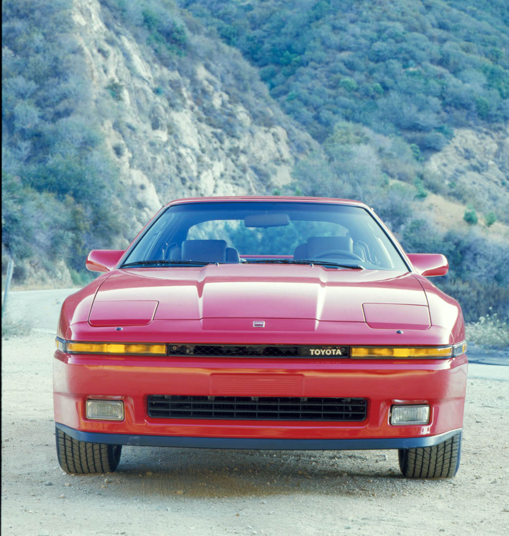 1998001_1987_Supra-3
