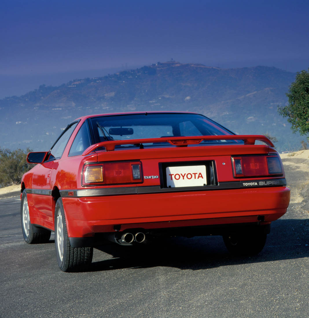 1998001_1987_Supra-4