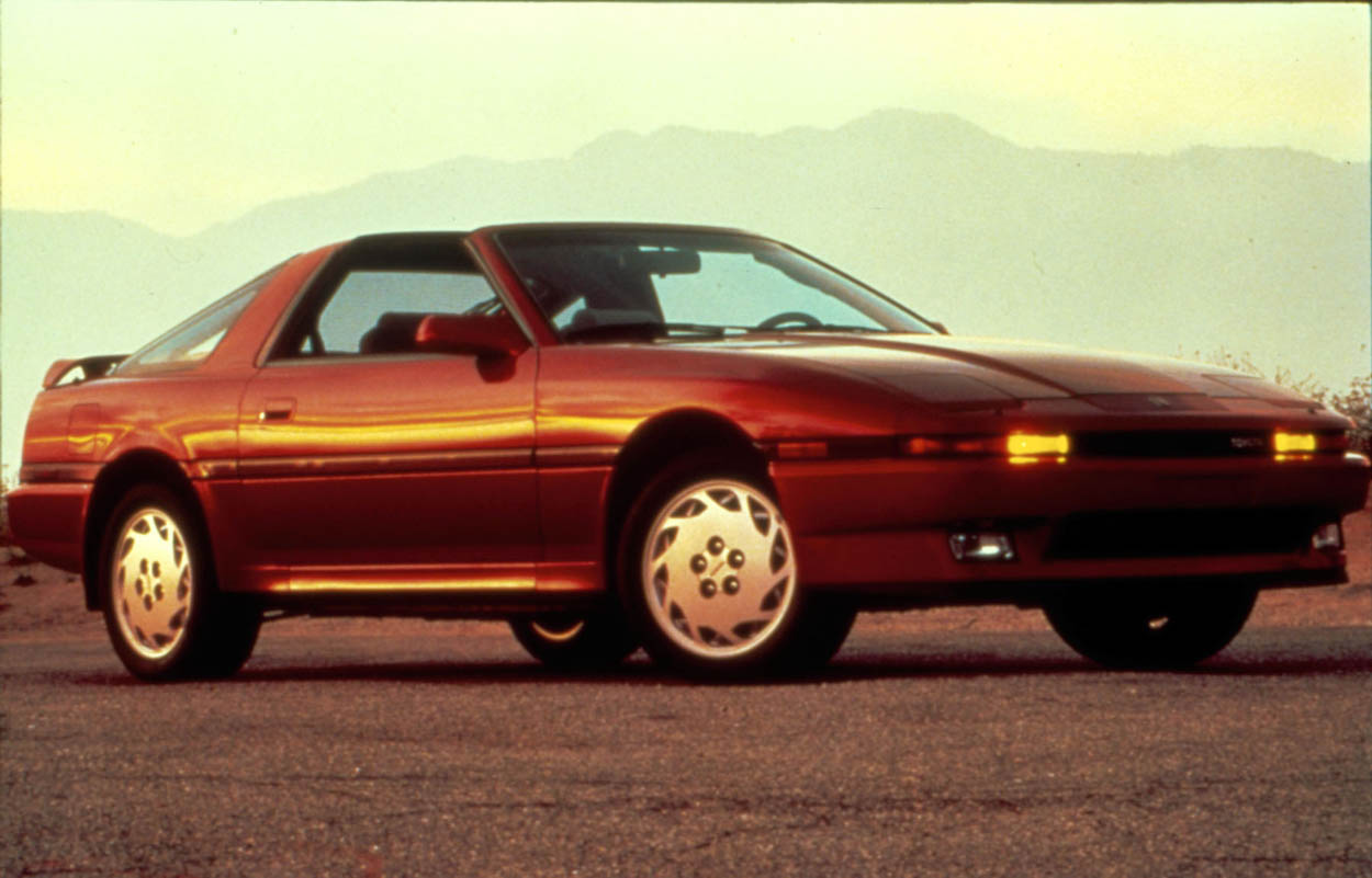 1998001_1988_Supra