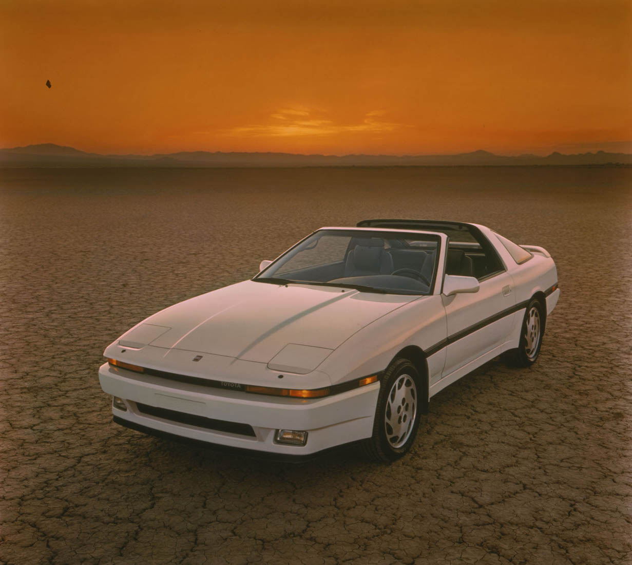1998001_1988_Supra_Targa_Top