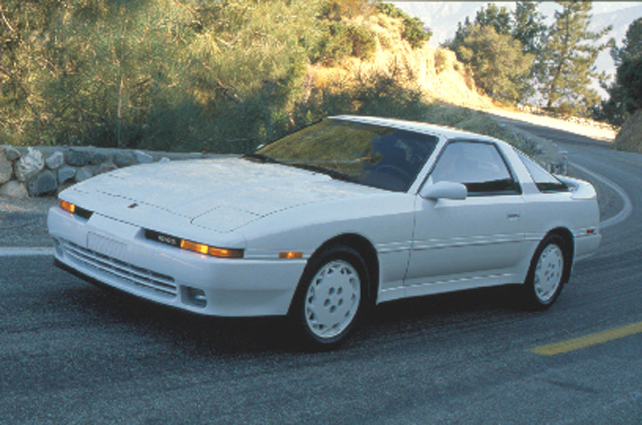 1998001_1989_Supra-1