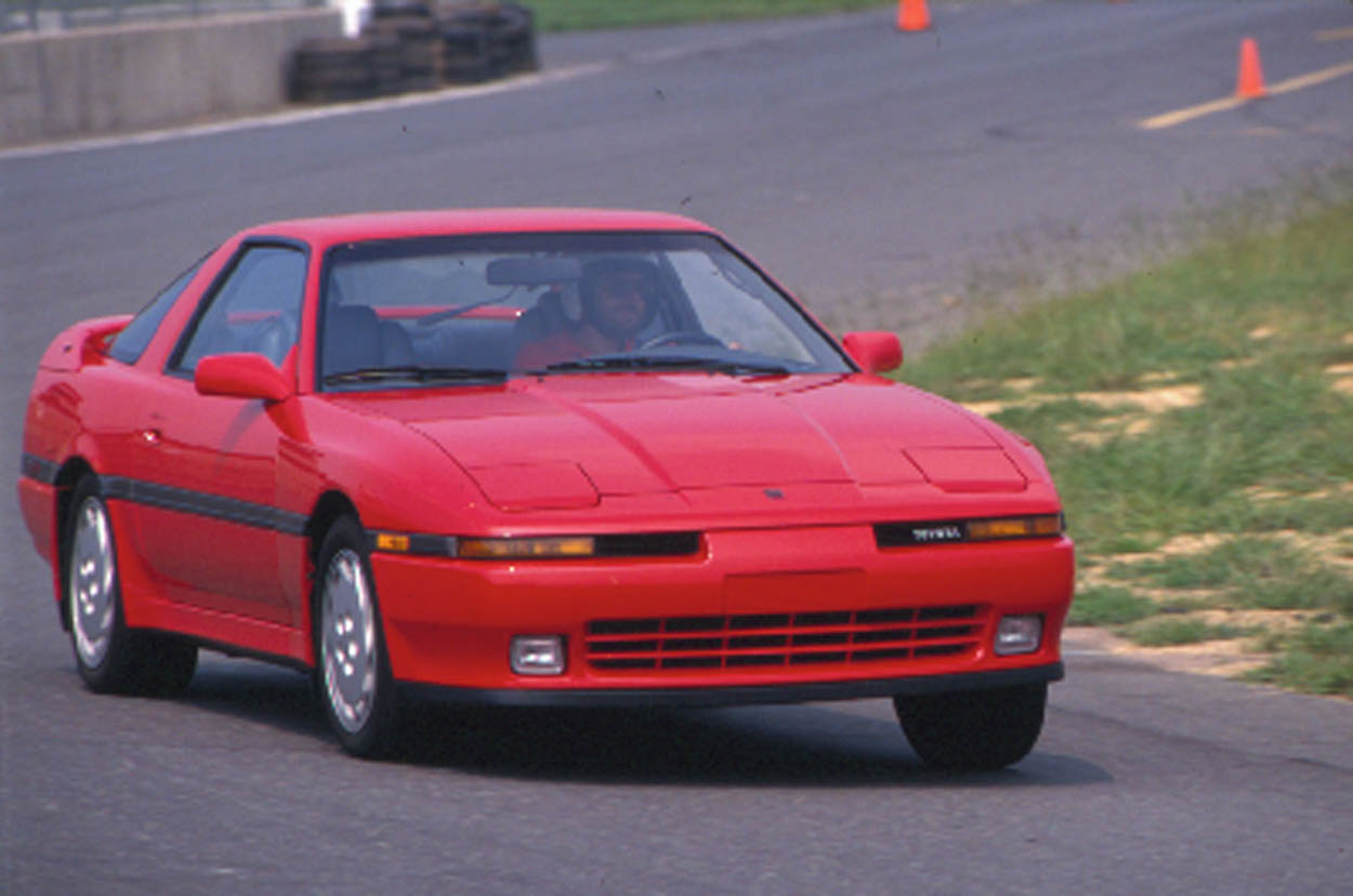 1998001_1990_Supra-4