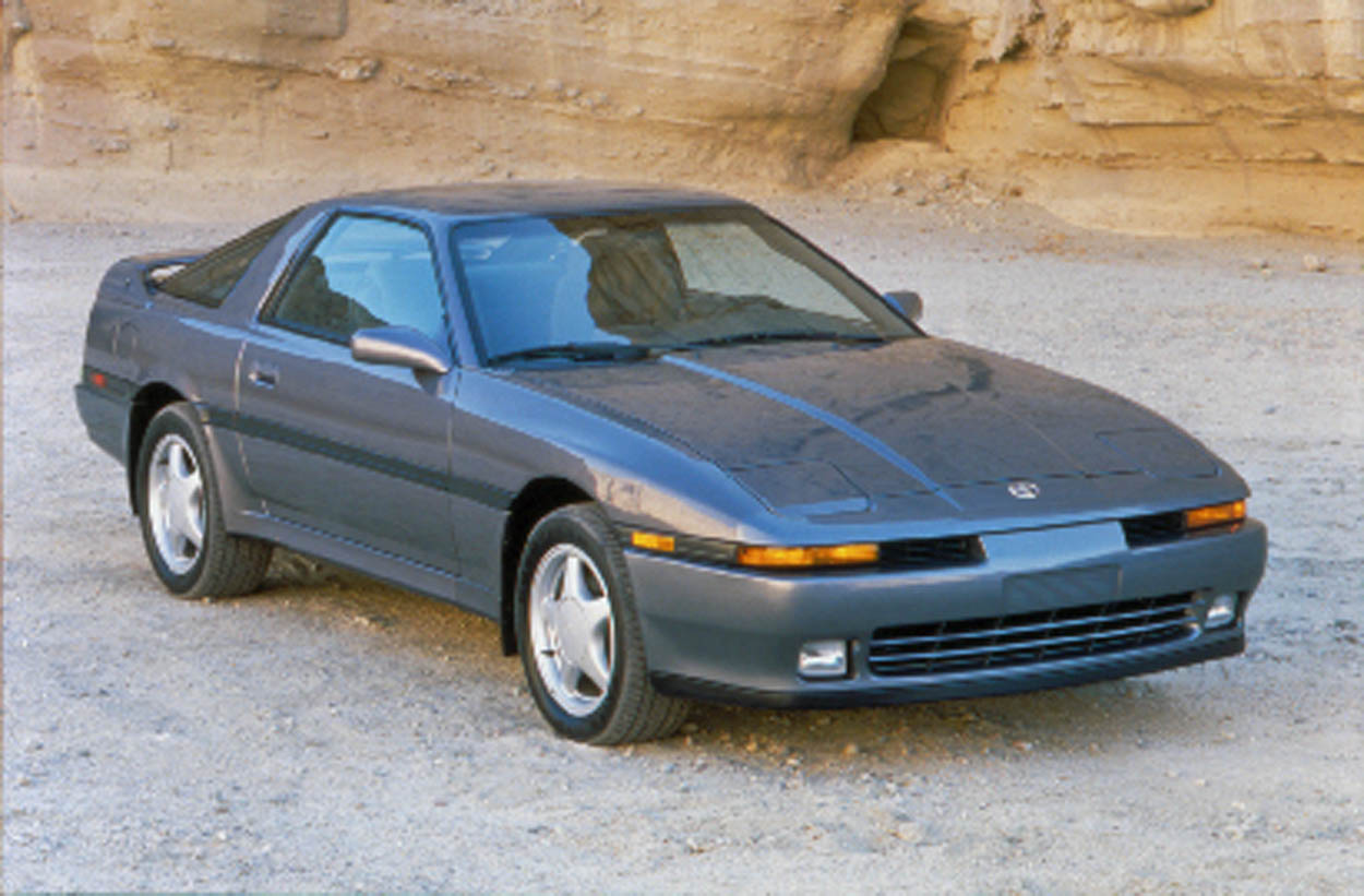 1998001_1991_Supra-1