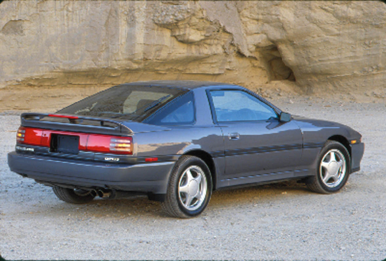 1998001_1991_Supra-2