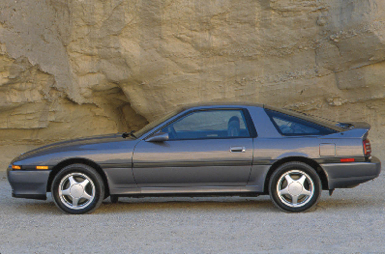 1998001_1991_Supra-3