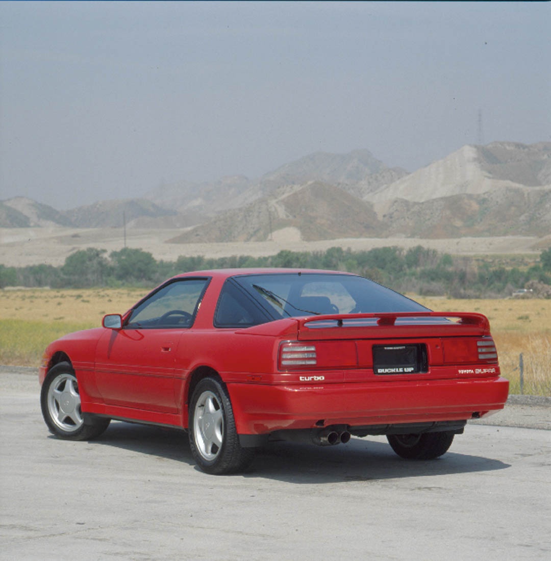 1998001_1992_Supra-3