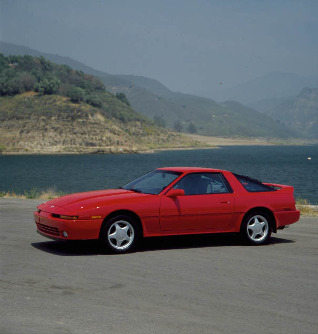 1998001_1992_Supra-4