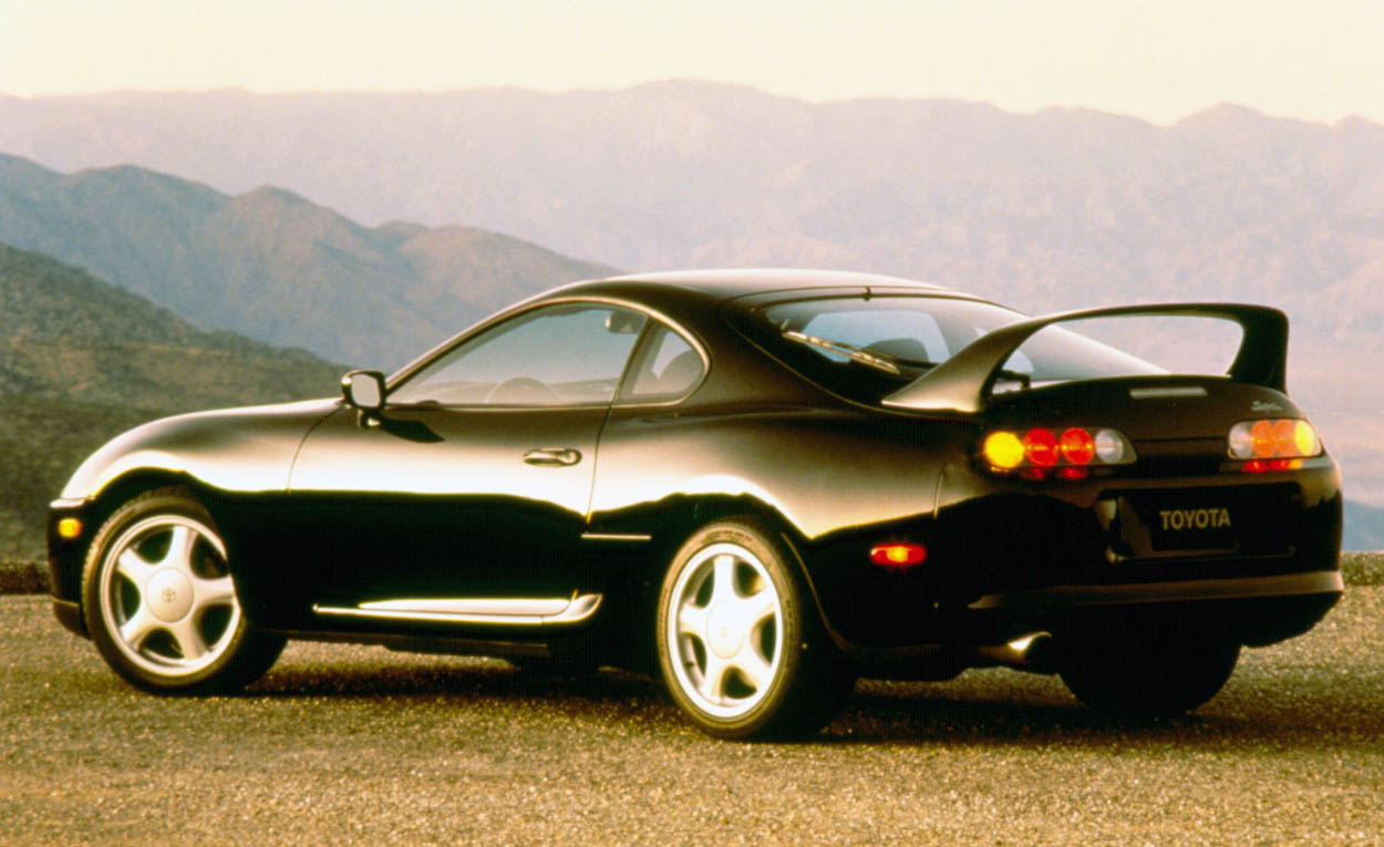 1998001_1994_Supra