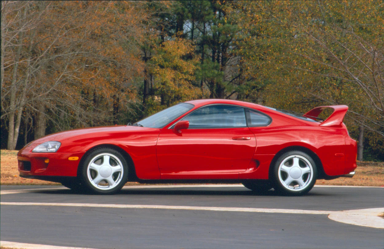 1998001_1995_Supra_Turbo