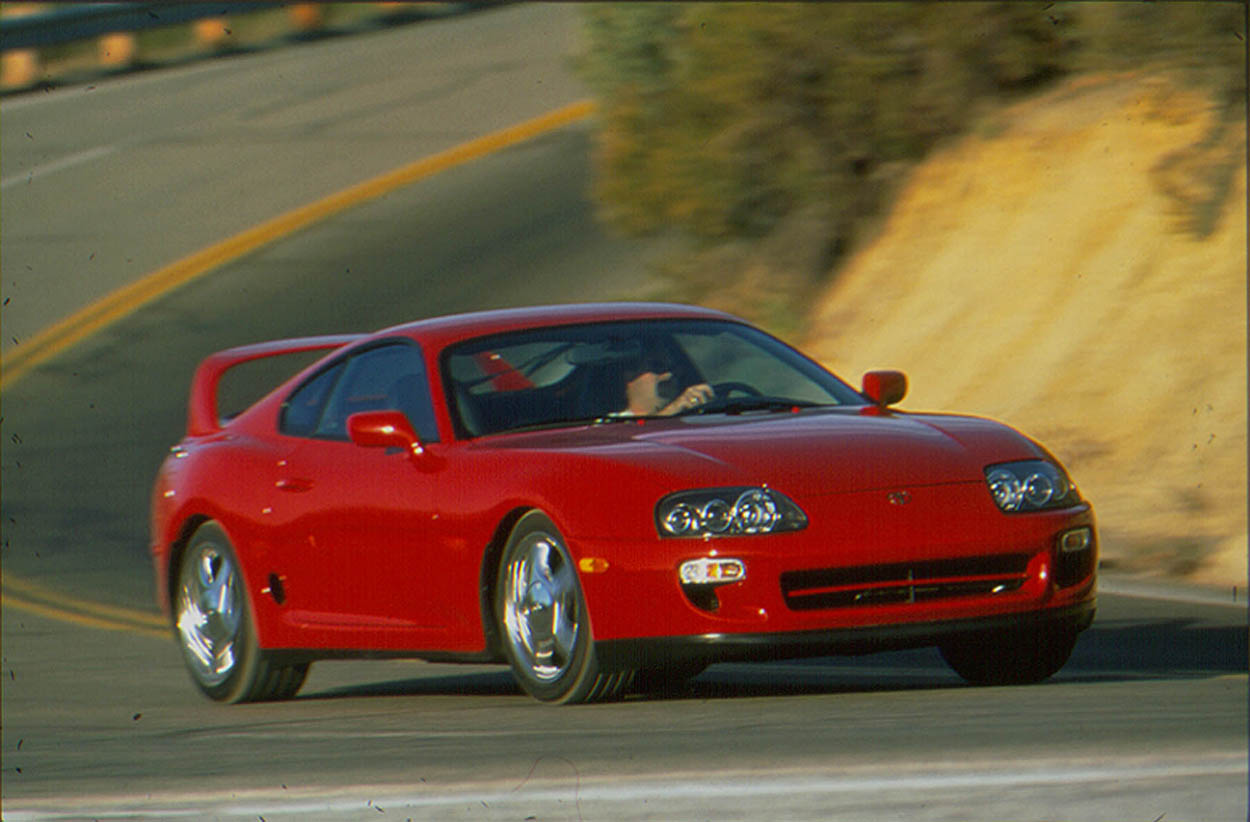 1998001_1998_Supra_Turbo-2