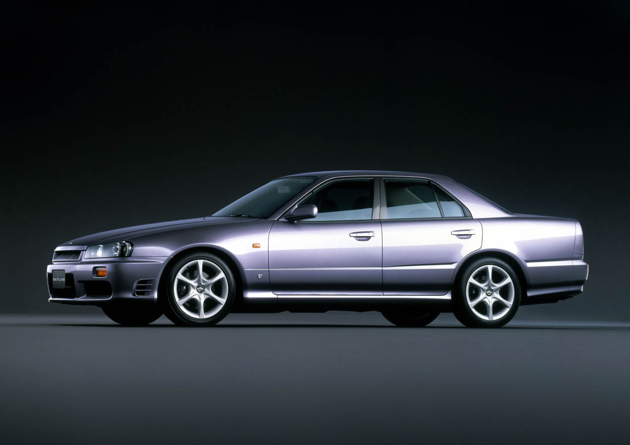 1998_skyline_25GT_x_Turbo