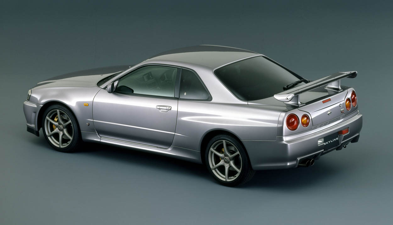 1999_Skyline_GT_R_02