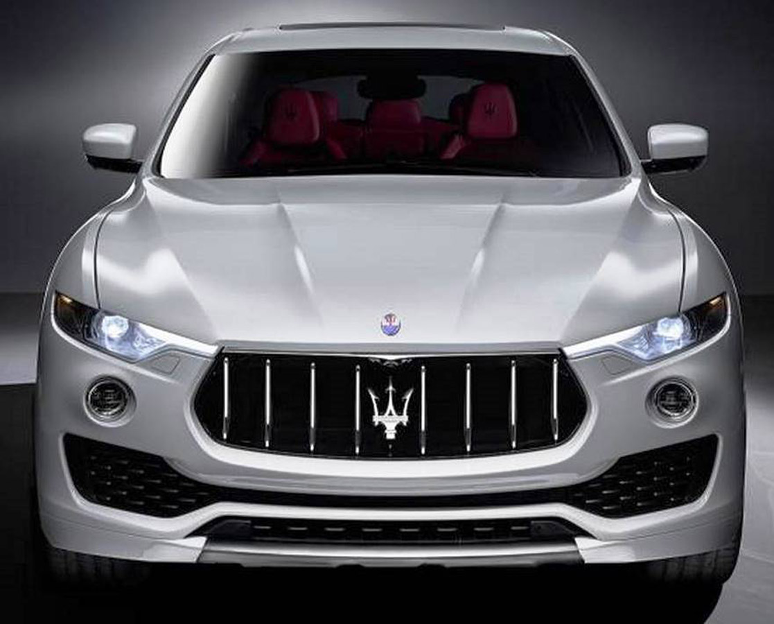 Maserati-Levante-11