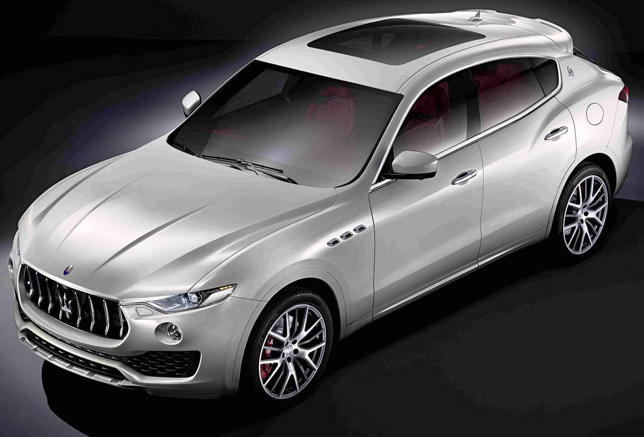 Maserati-Levante-12