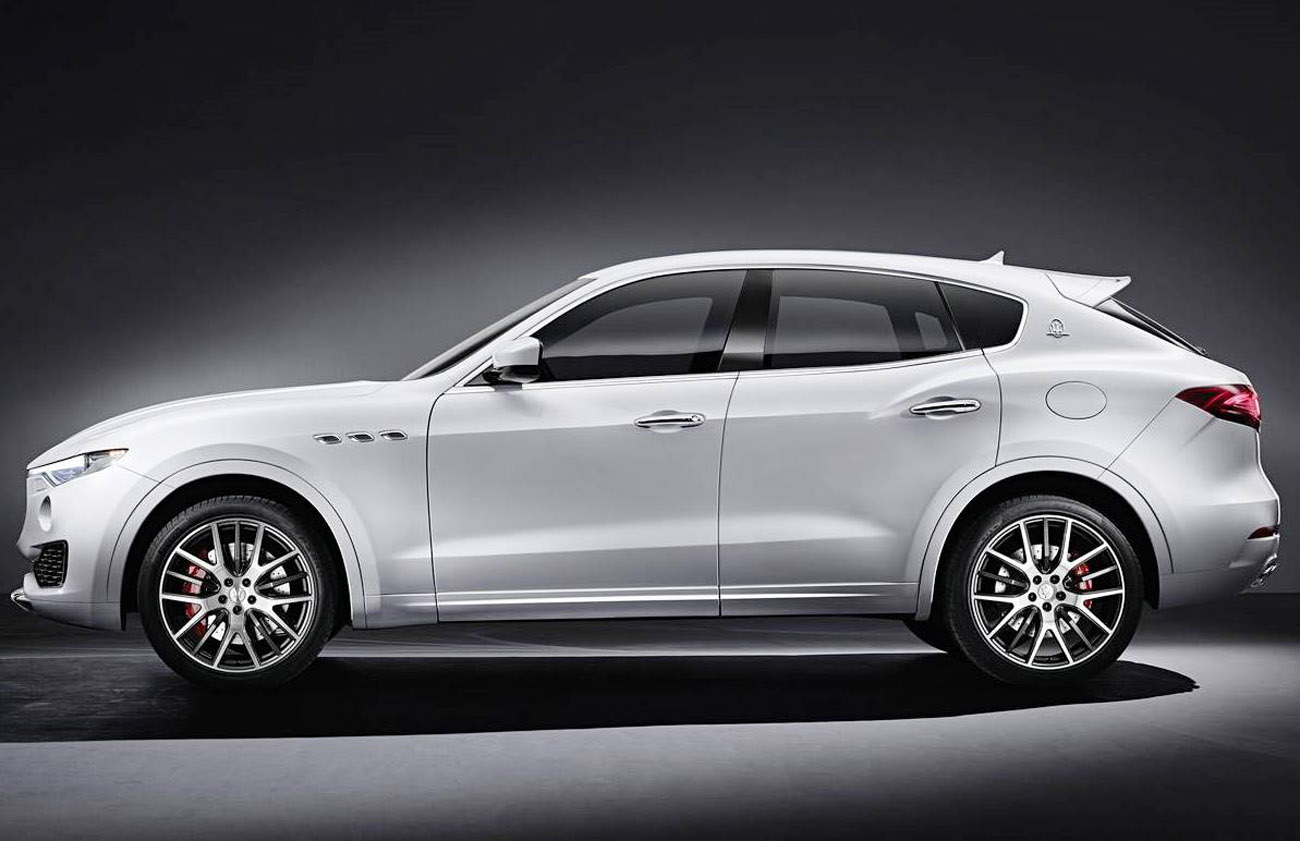 Maserati-Levante-31
