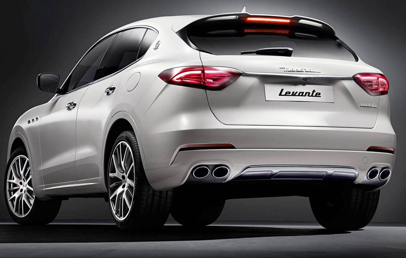 Maserati-Levante-41