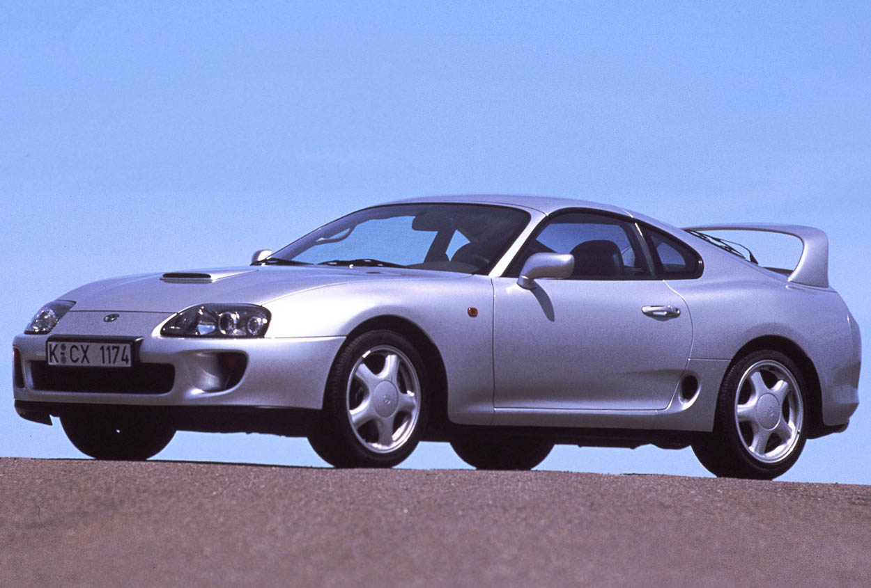 pro0171_tcm317-248281