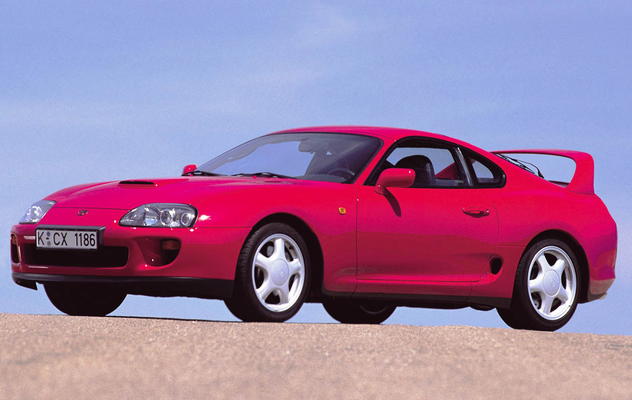 pro0172_tcm317-244430