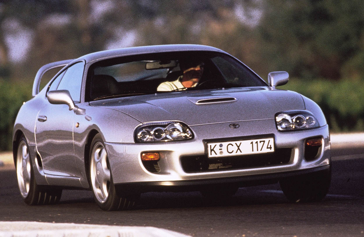 pro0176_tcm317-246965