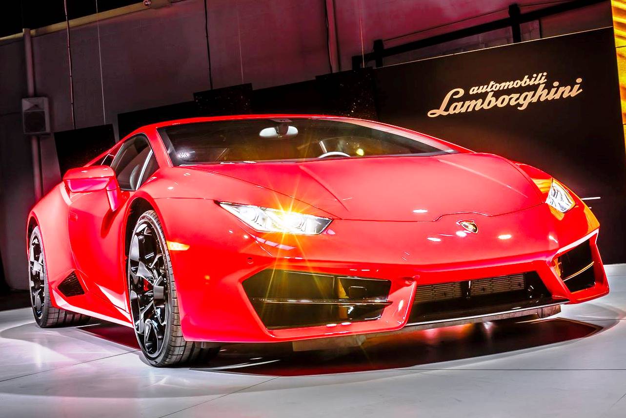 12244616_1271889209503363_198009219770281174_o