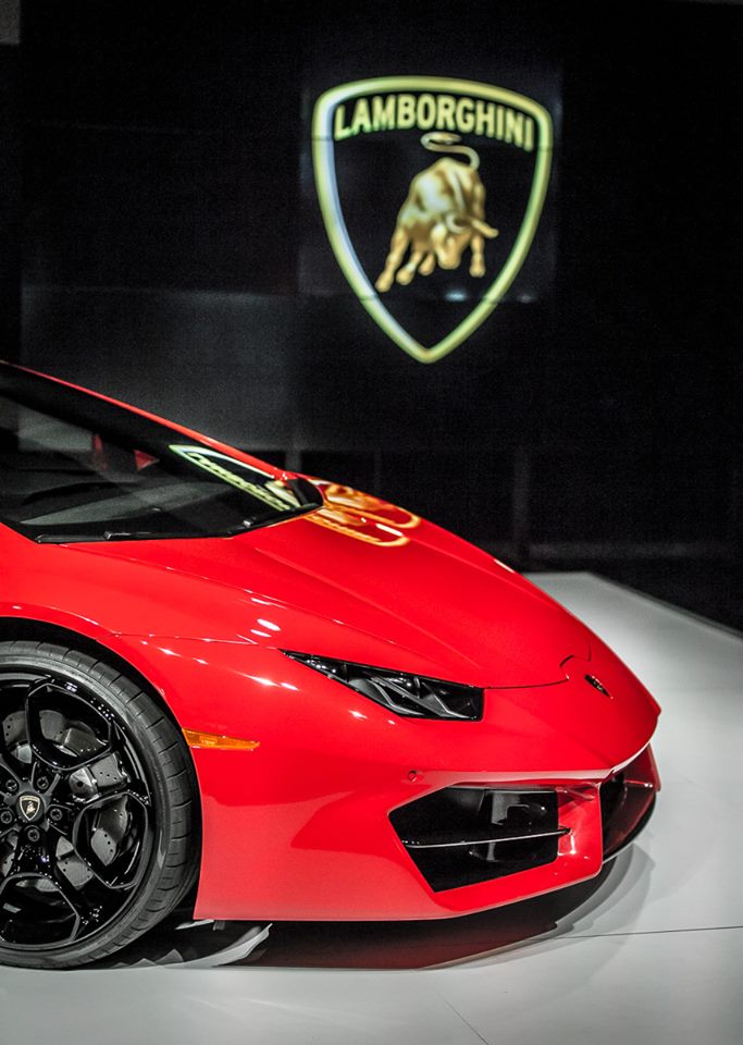 12278777_1271889122836705_5713754316143572725_n