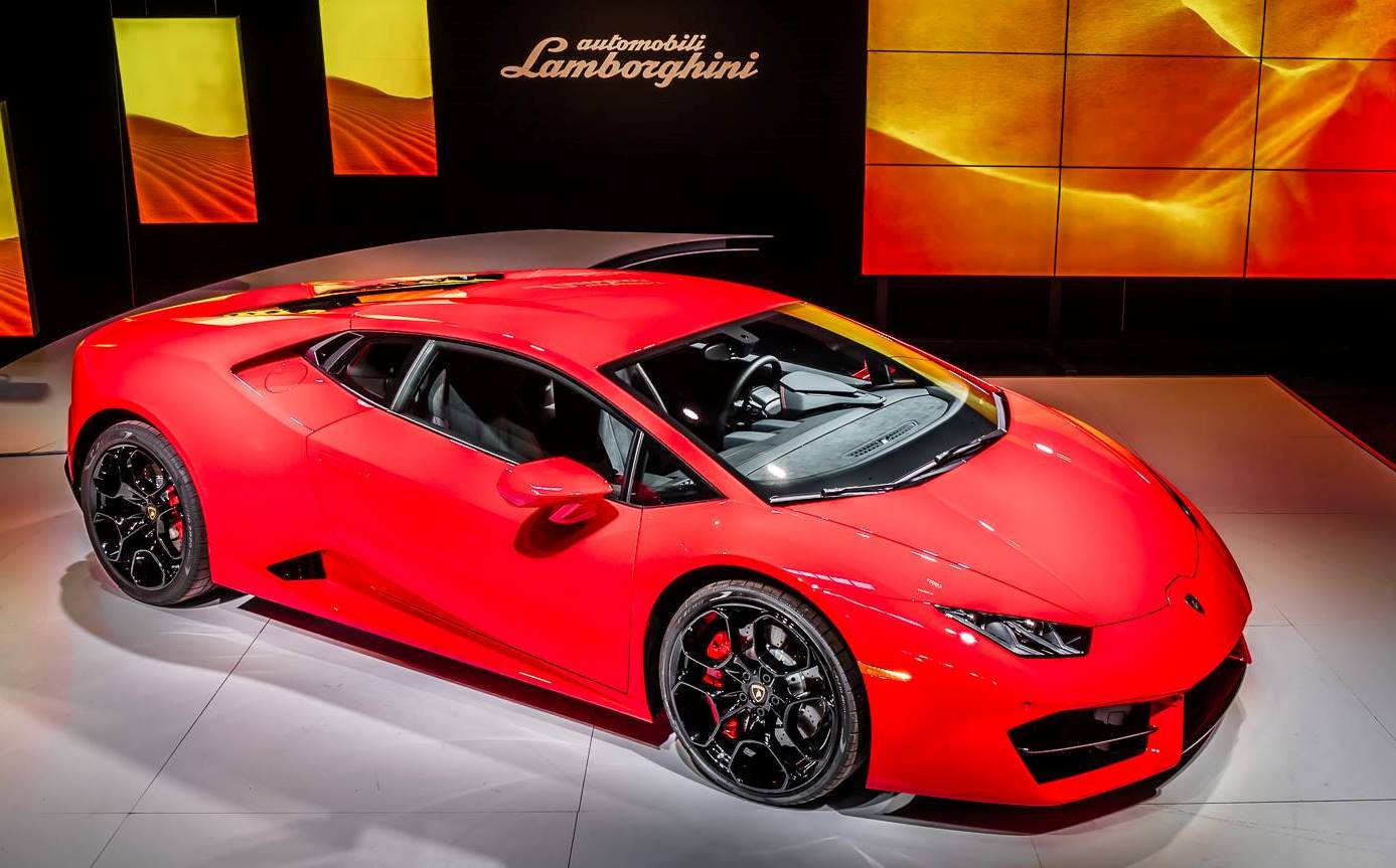 1980168_1059756040736529_6097901703174224986_o