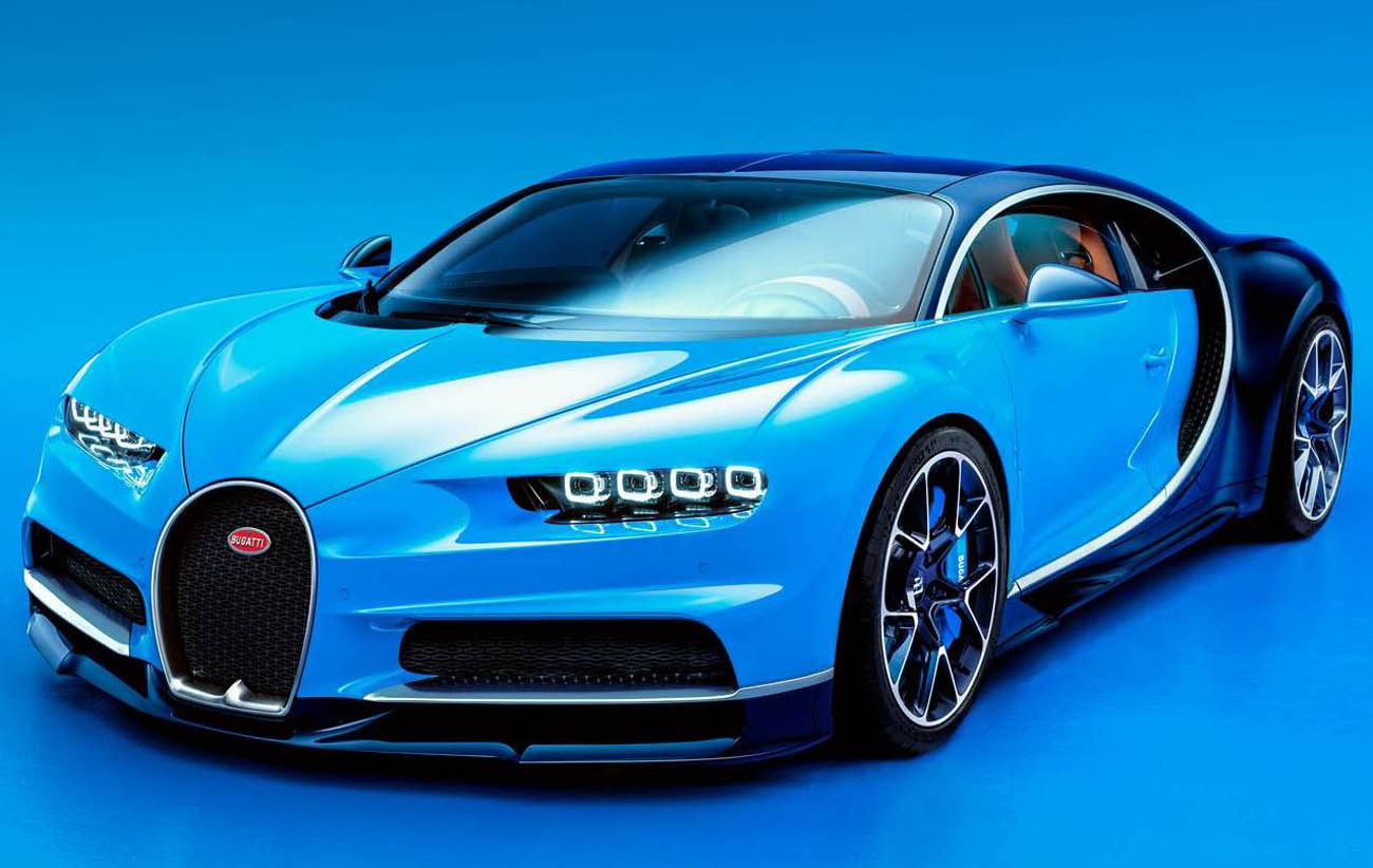 Bugatti-Chiron-2