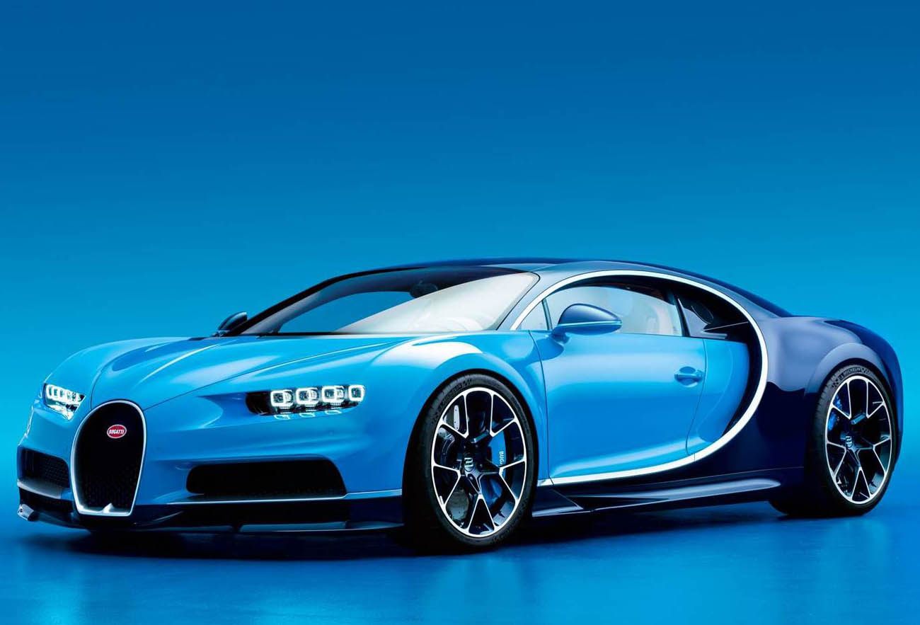 Bugatti-Chiron-3