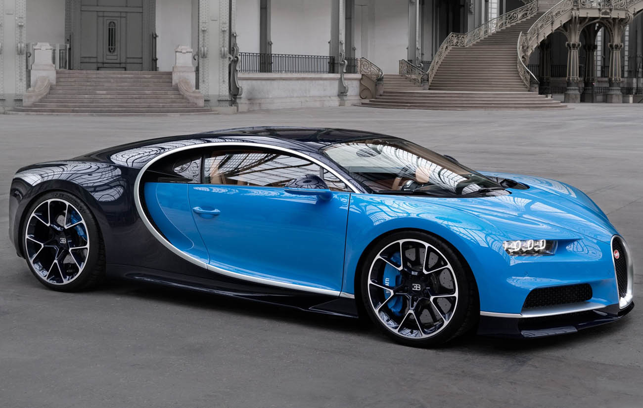 bugatti-chiron_100547166_h