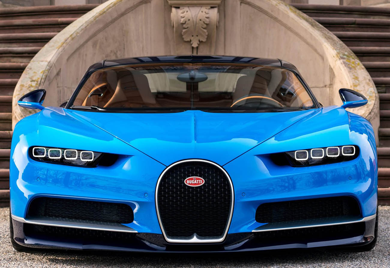bugatti-chiron_100547167_1h