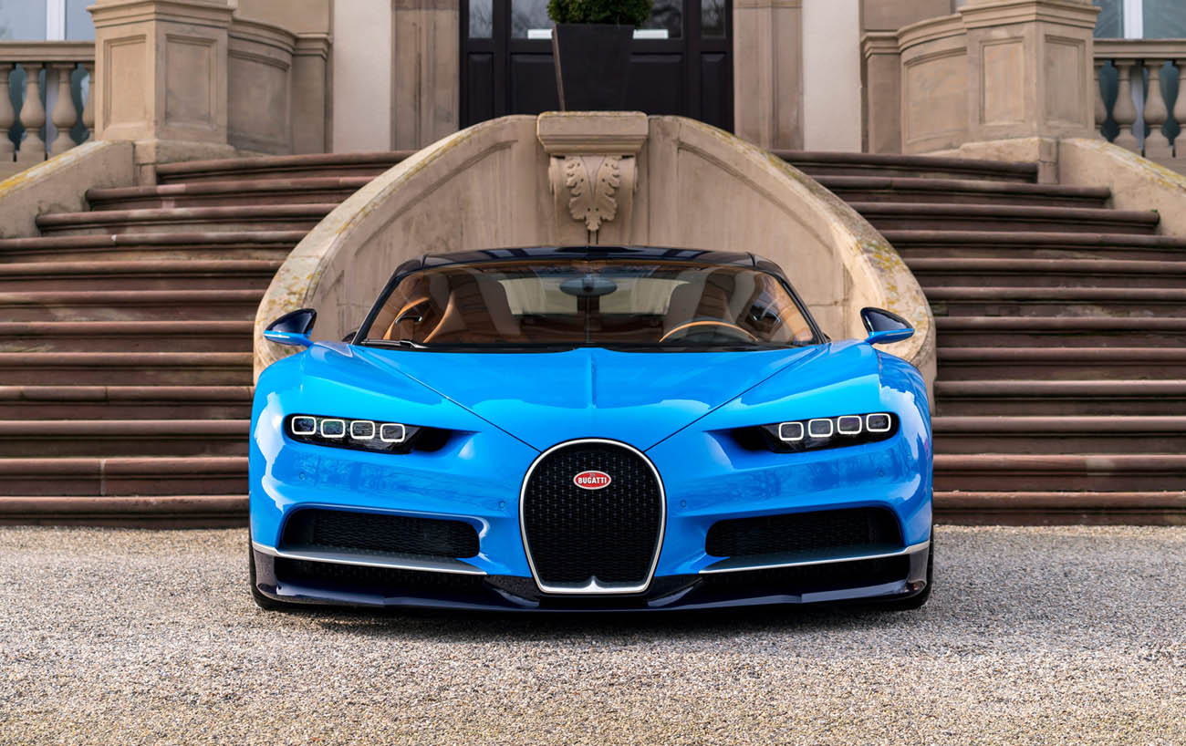 bugatti-chiron_100547167_h