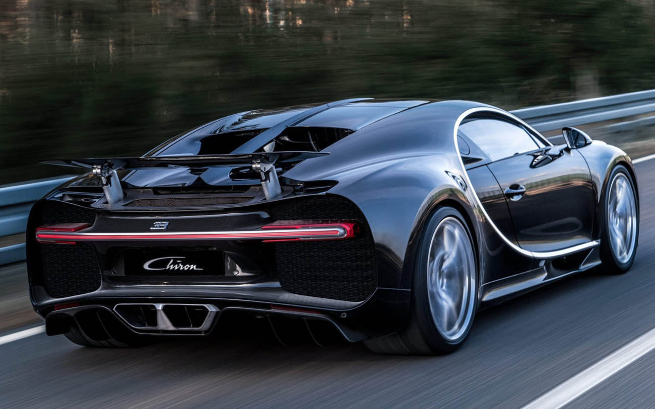 bugatti-chiron_100547168_h