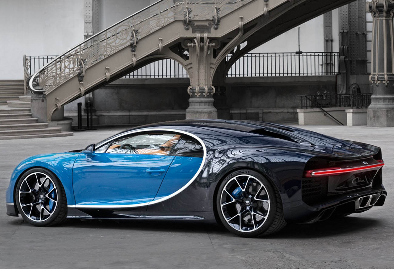 bugatti-chiron_100547169_h