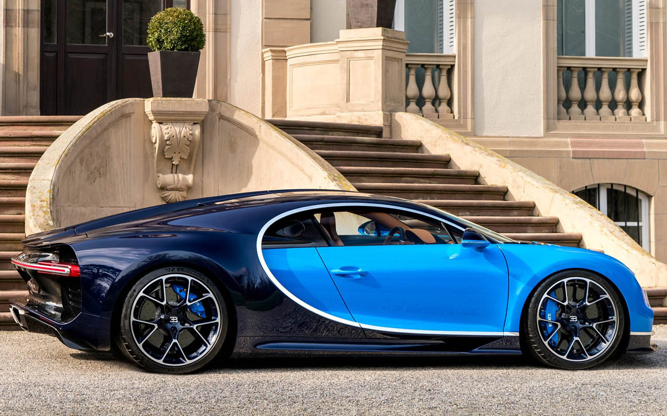 bugatti-chiron_100547170_h