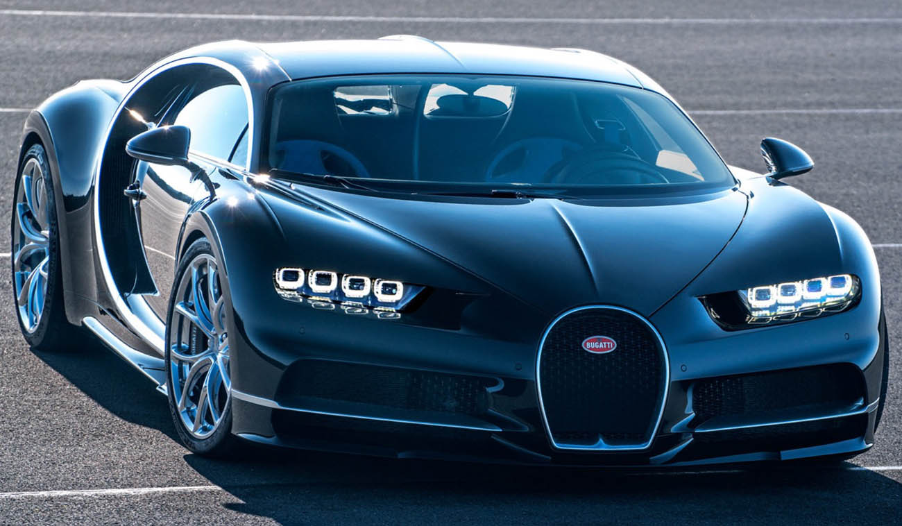 bugatti-chiron_100547171_h