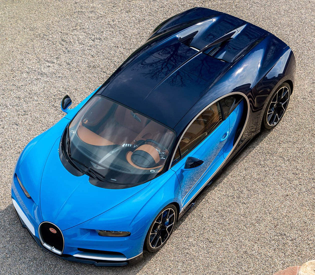 bugatti-chiron_100547172_h