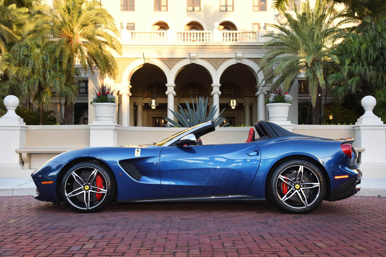 160049-car_Ferrari-F60-America