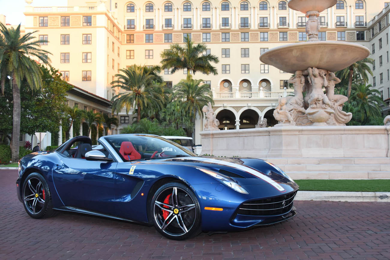 160050-car_Ferrari-F60-America
