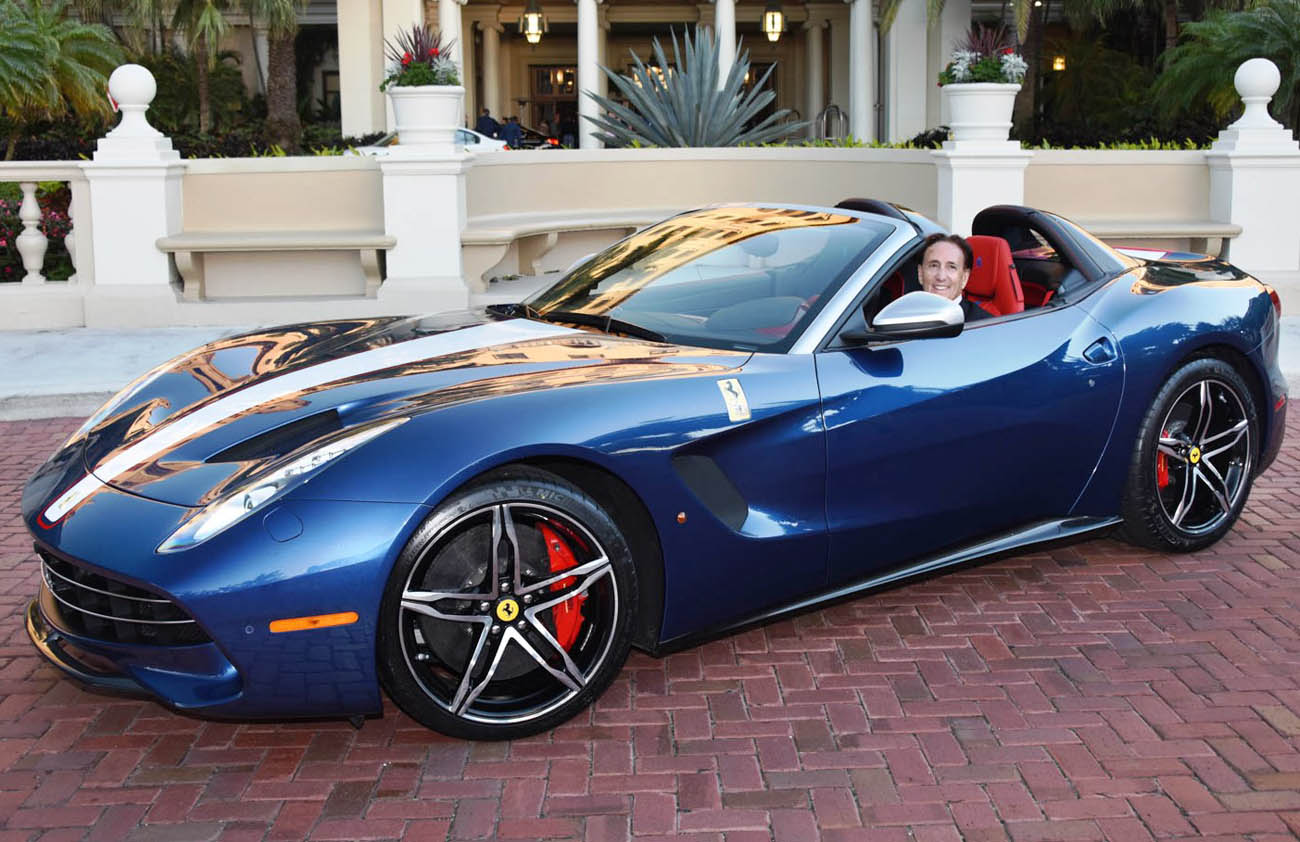 160051-car_Ferrari-F60-America