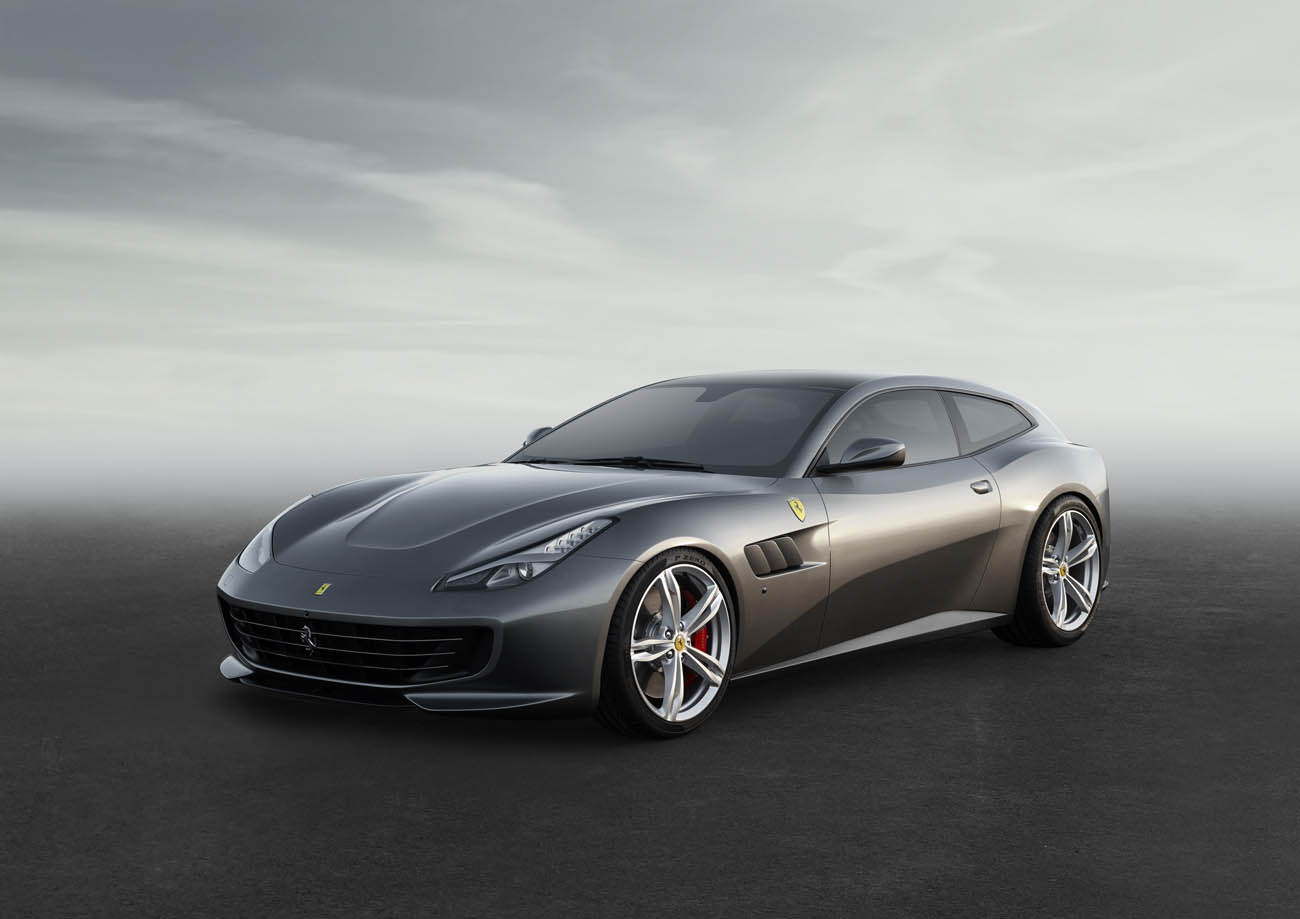 160061-car-Ferrari_GTC4Lusso_fr_3_4_LR1