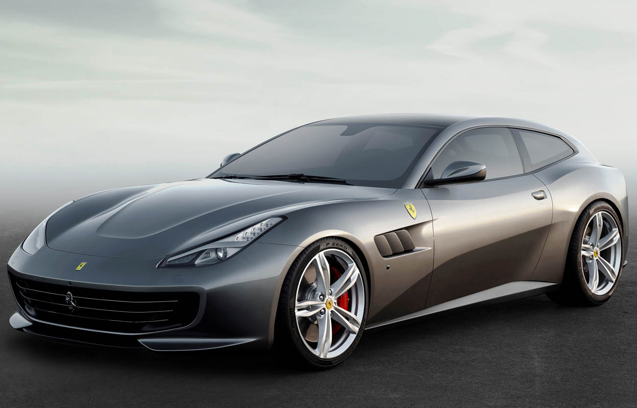 160061-car-Ferrari_GTC4Lusso_fr_3_4_LR11