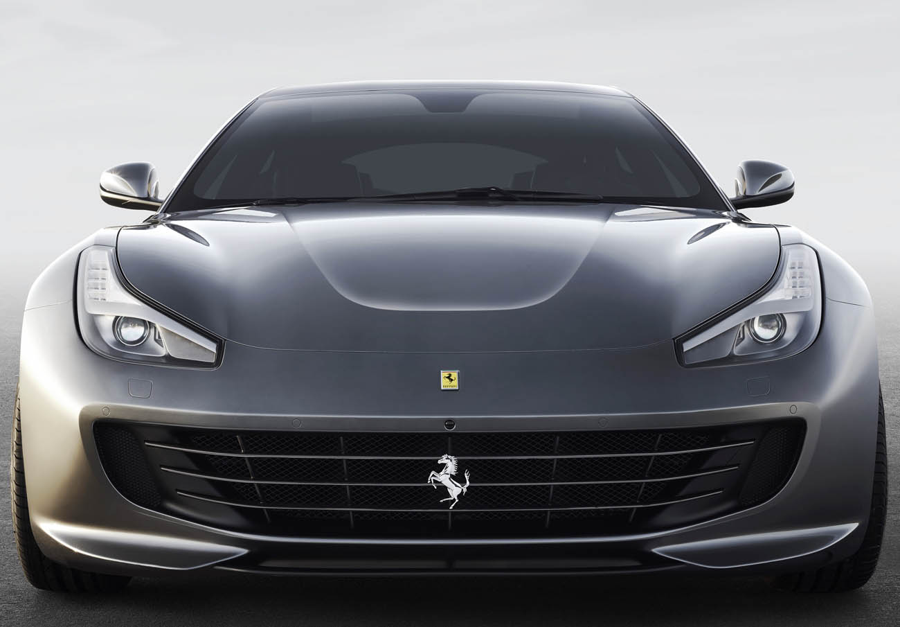 160062-car-Ferrari_GTC4Lusso_front_LR2