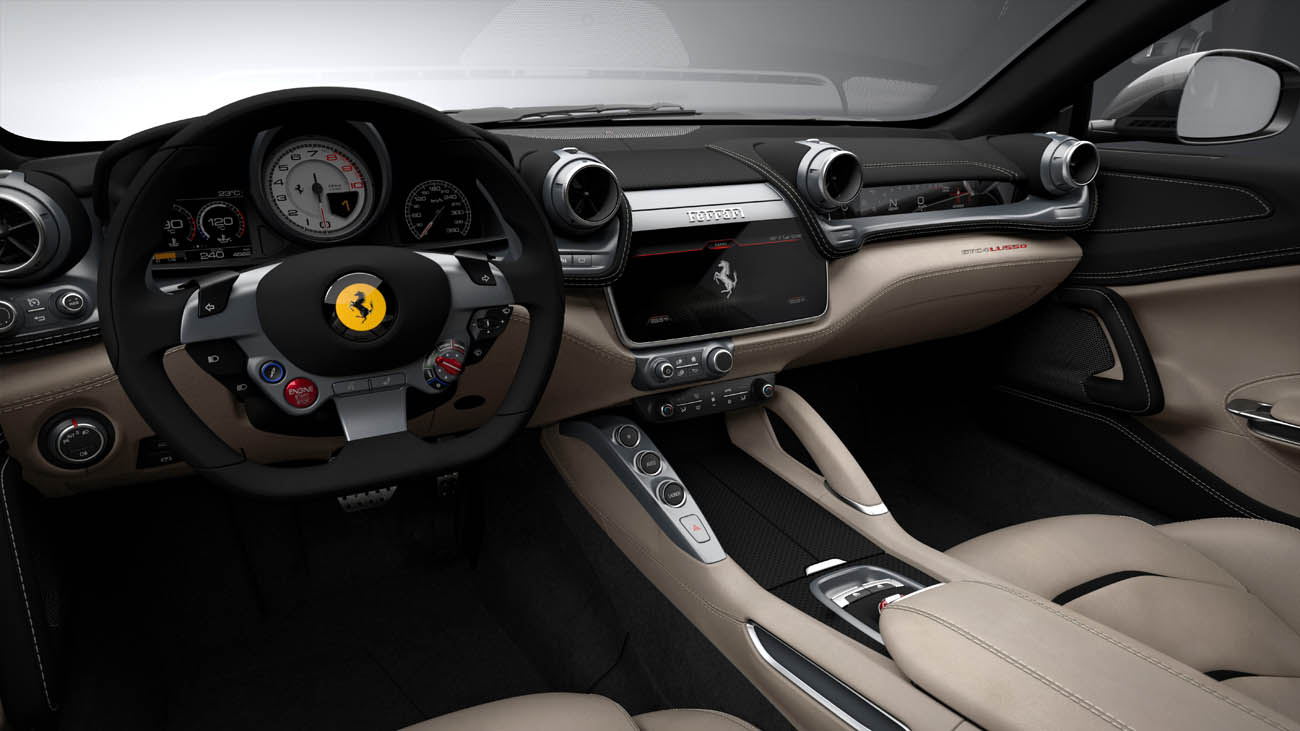 160064-car-Ferrari_GTC4Lusso_interior_driver_s_side