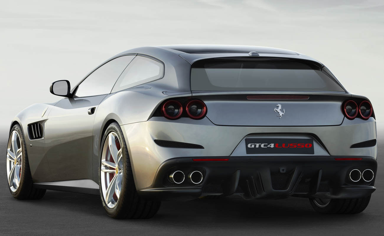 160065-car-Ferrari_GTC4Lusso_r_3_4_LR2