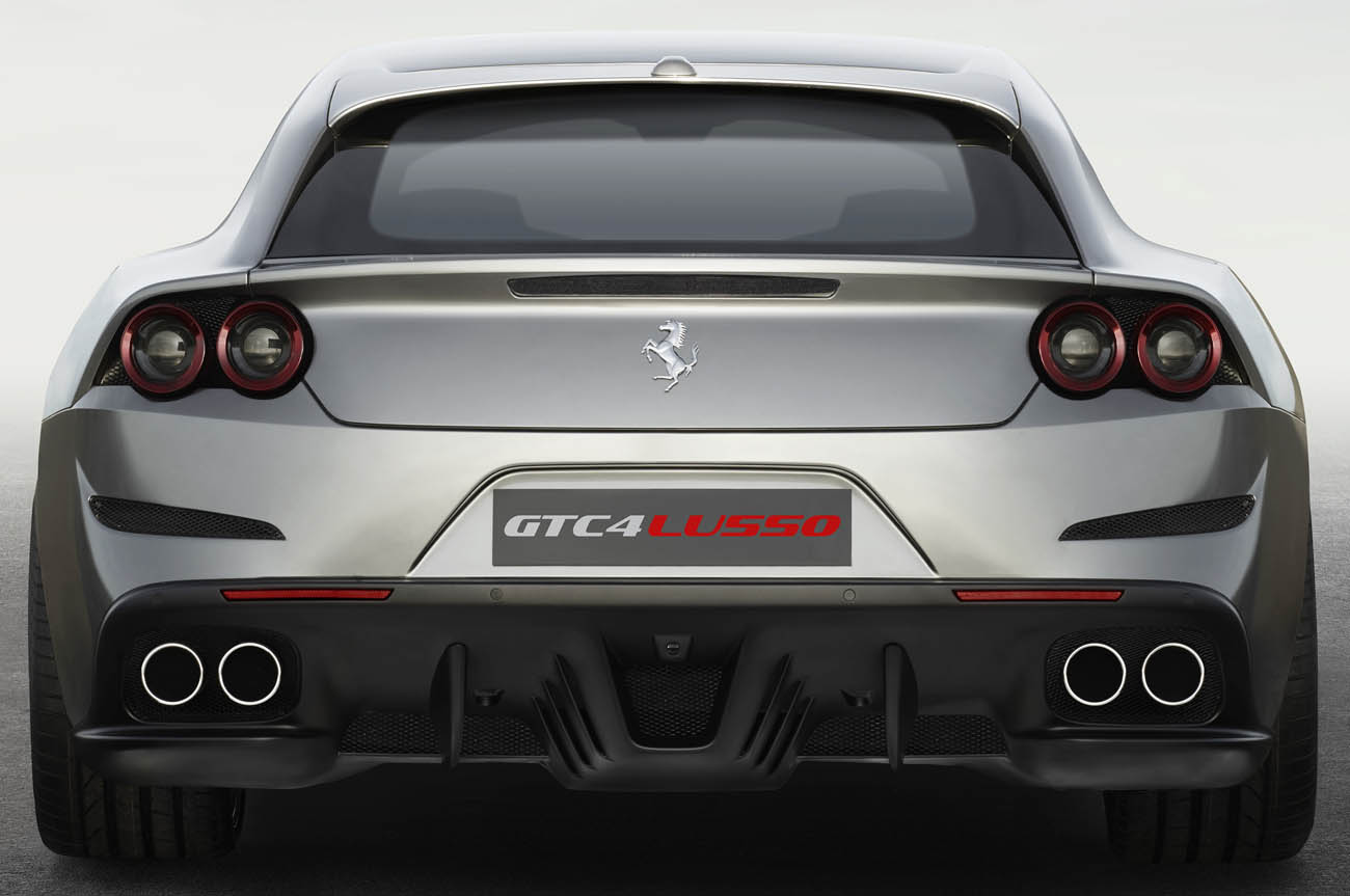 160066-car-Ferrari_GTC4Lusso_rear_LR1