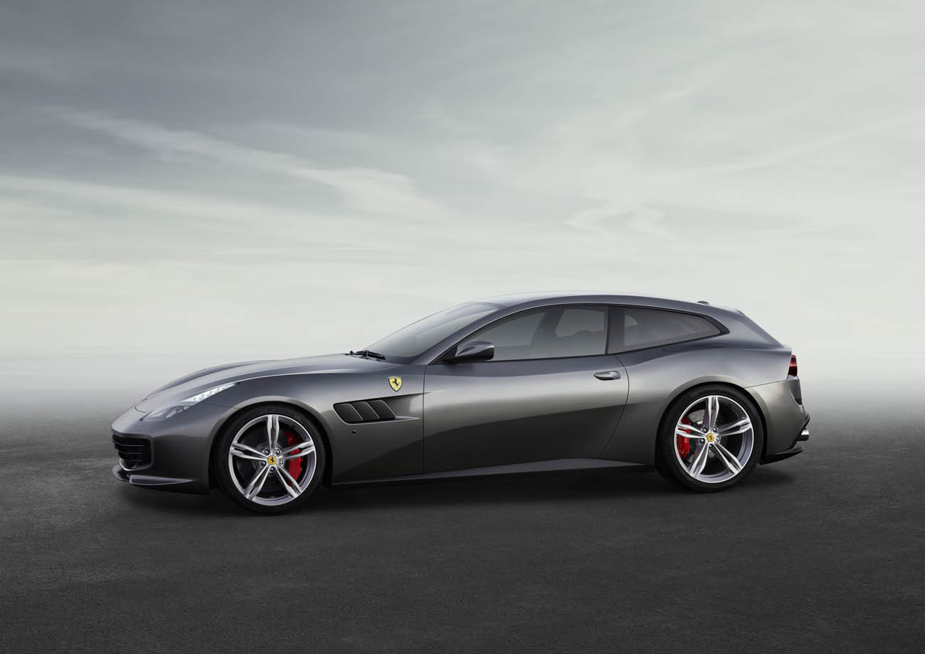 160067-car-Ferrari_GTC4Lusso_side_LR