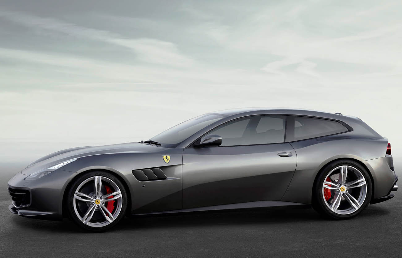 160067-car-Ferrari_GTC4Lusso_side_LR1