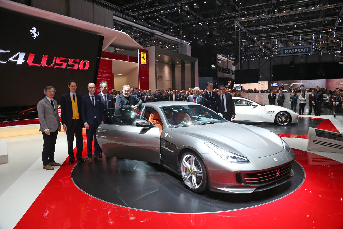 160110-car-GTC4Lusso