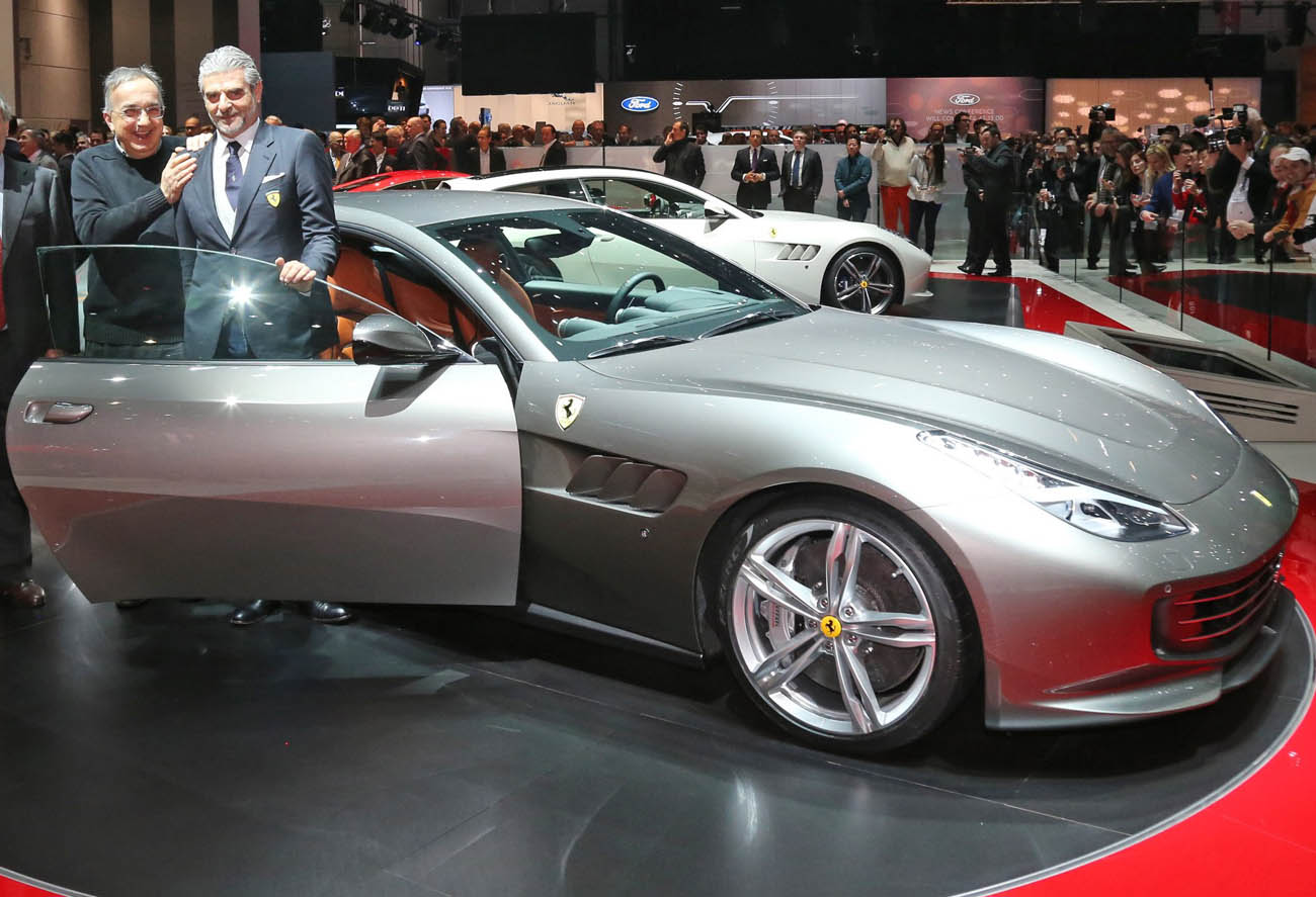 160111-car-GTC4Lusso1
